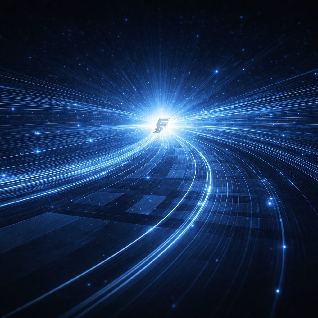 Home Page Intro Image