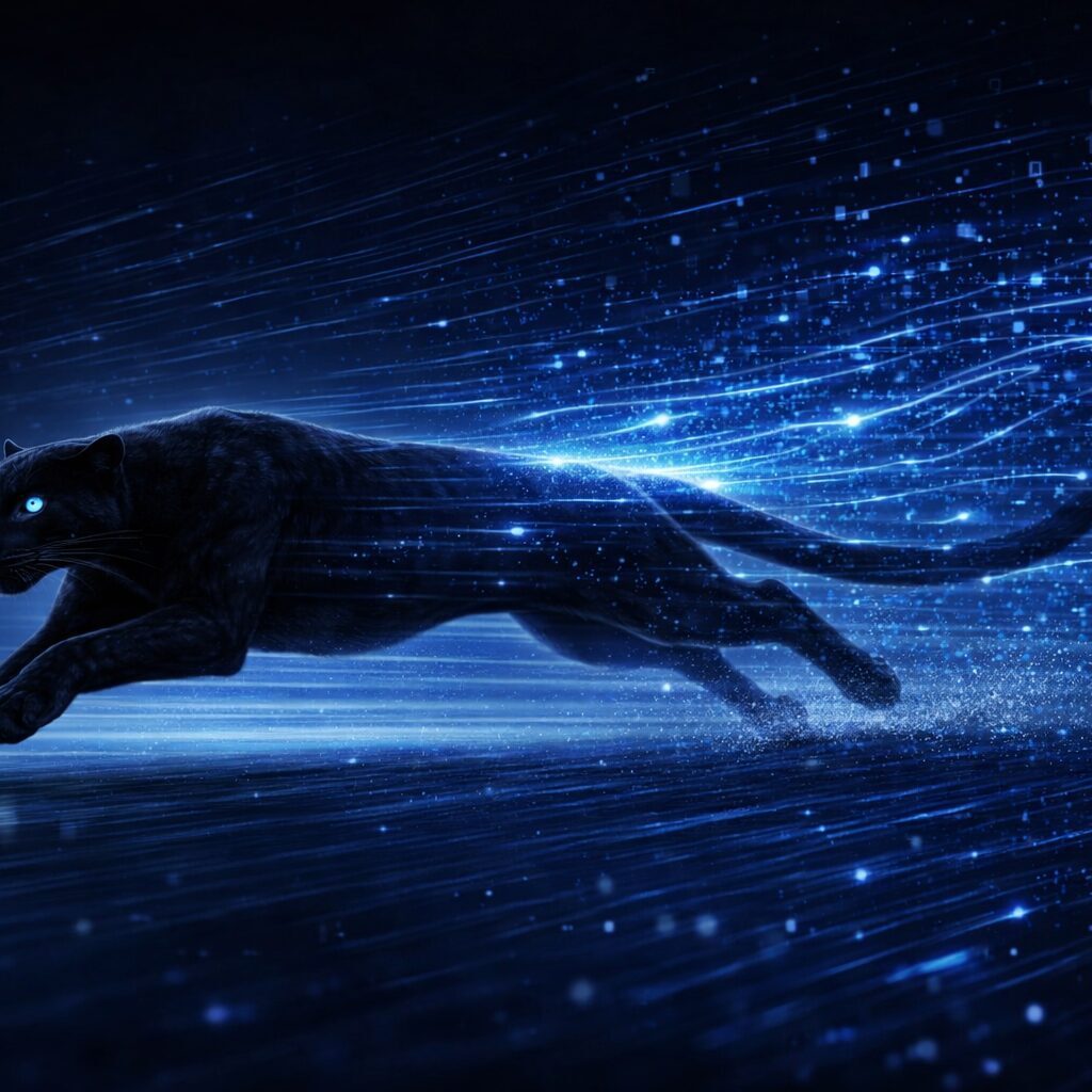 Tracking For Publishers